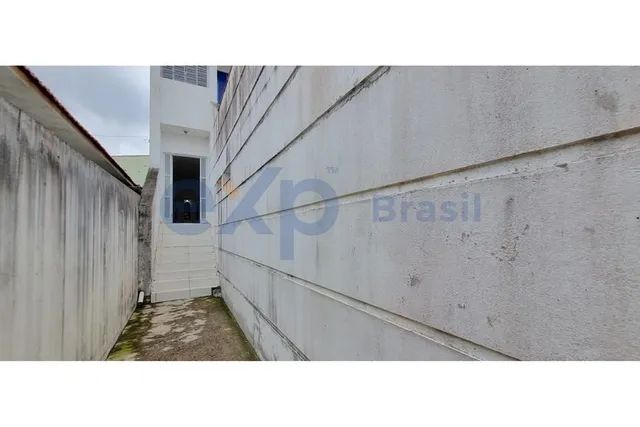 Casa 3 quartos, 183 m2, Rua Vila Queimada, Vila Tereza, SBCampo, SP