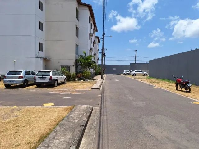 APARTAMENTO 2 QUARTOS NO BAIRRO SAO CRISTOVAO/Regiao Central de BH