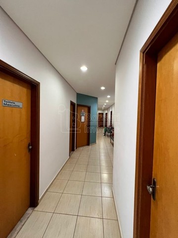 Venda de Comercial / Prédio na cidade de Araraquara - Foto 7