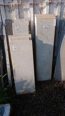 Mármores e granitos retalhos - Foto 5