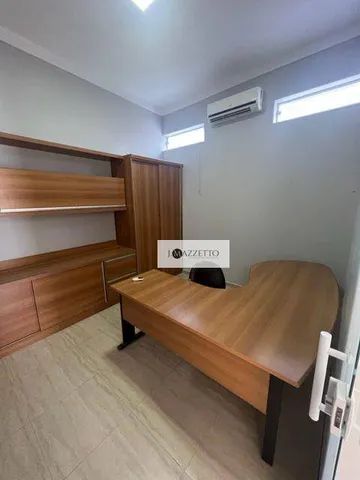 Prédio à venda, 180 m² por R$ 2.200.000,00 - Vila Aurora - Indaiatuba/SP - Foto 6