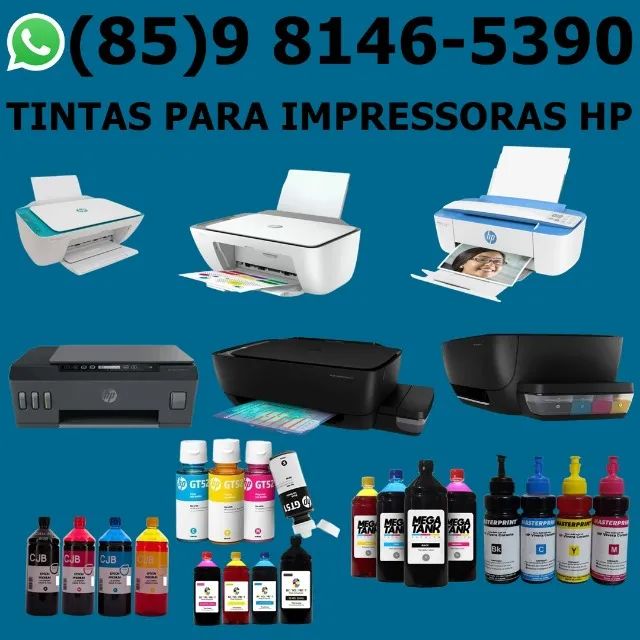 Utilidades Domésticas – Mega Promos