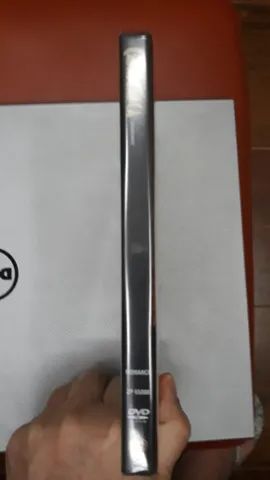 DVD Casablanca Novo - Foto 3