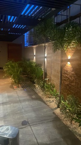Jardins Italia  - Foto 3