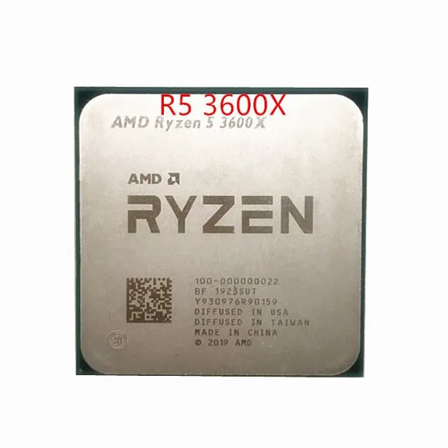 Ryzen cheap 3 modelos