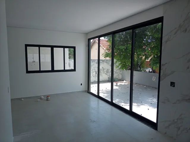 Captação de Casa a venda na Rua Sergipe, Vila Coralina, Bauru, SP