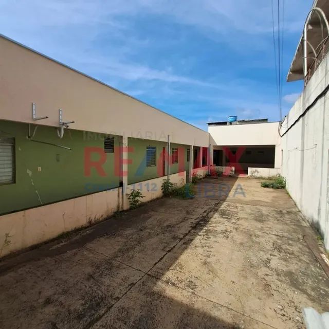 Re/Max Libra Aluga Alojamento  - Foto 2