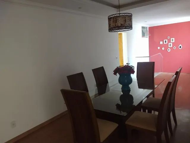 (Fator1888) Casa Duplex - Oportunidade! 2 Casas no Moinho - Foto 4
