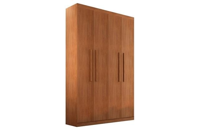 ROUPEIRO ESPLENDOR MAX DESIGN COMPACTO S2 - Foto 4