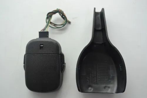 Sensor Chuva Hyundai Azera 2008 Original 96010-3l000
