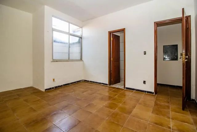 Casa, 288m², 3/4, sacada em São brás. - Foto 3