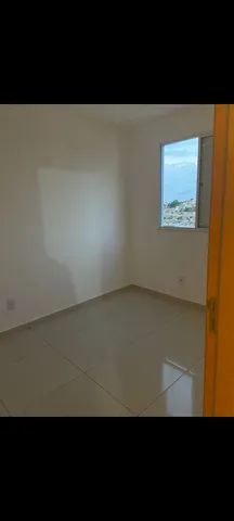 Captação de Apartamento a venda na Avenida Joaquim Bernardino de Souza, Vila Nova Alianca, Jacareí, SP