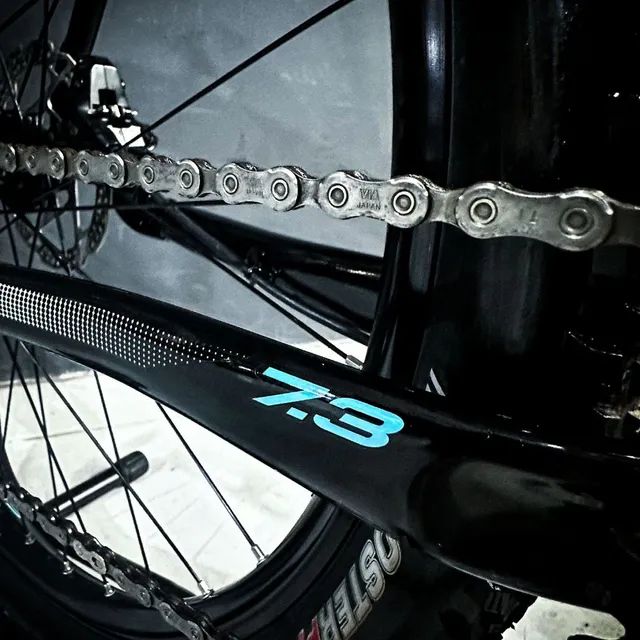 Bike oggi 7.3 2021  - Foto 5