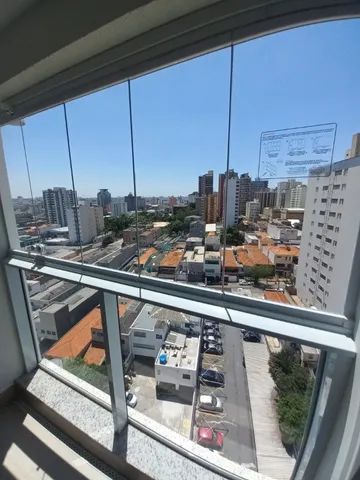 Captação de Apartamento para locação na Avenida Senador Roberto Simonsen - de 251/252 a 1009/1010, Santo Antônio, São Caetano do Sul, SP