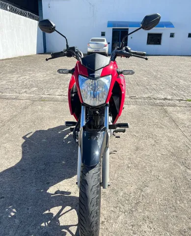 Cabo de Acelerador A Honda CBX 200 Strada, preço baixo é aqui. Fm