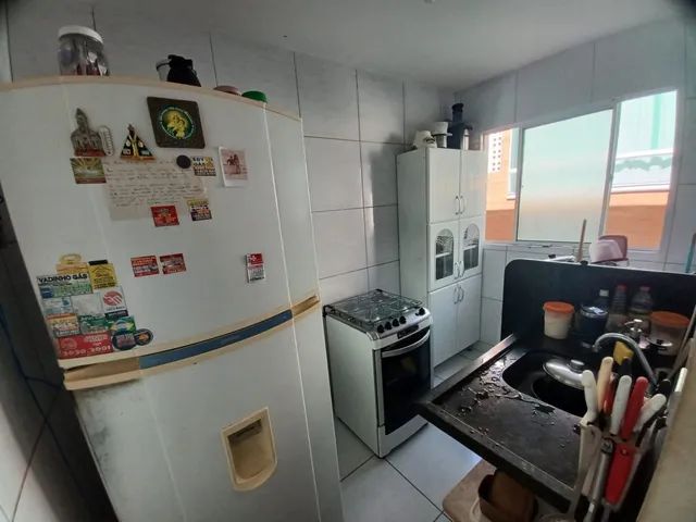 Rua doutor benoni sá cep rua doutor benoni sá 53431090 PE