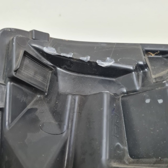 Farol Chery Tiggo L\d 5X 19\22 com detalhe  - Foto 4