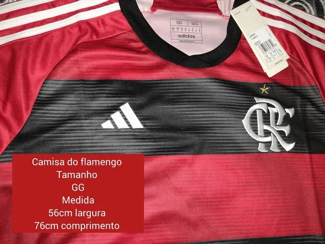 82 ideias de Camiseta do flamengo  camiseta do flamengo, flamengo