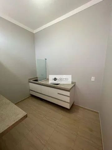 Prédio à venda, 180 m² por R$ 2.200.000,00 - Vila Aurora - Indaiatuba/SP - Foto 10