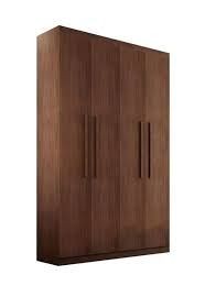ROUPEIRO ESPLENDOR MAX DESIGN COMPACTO S2 - Foto 2