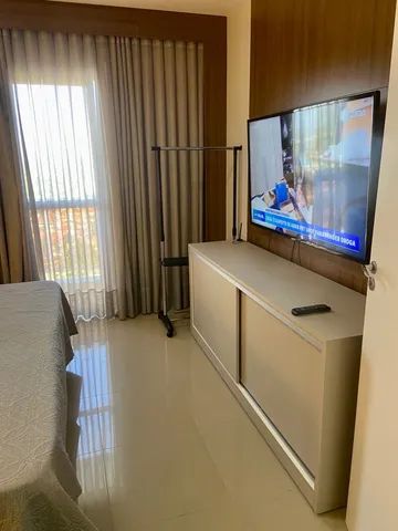 FLAT Advanced Hotel Business 