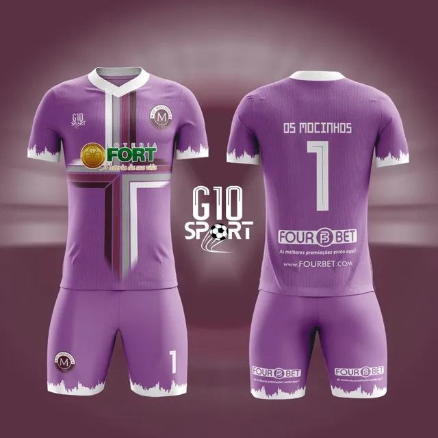 Material Esportivo, Uniformes Esportivos, Artigos Esportivos