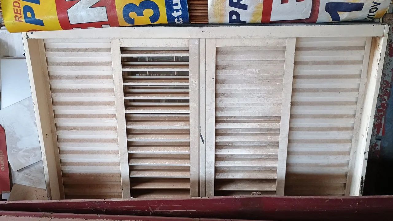 Janelas multiflex sassazaki - Foto 5