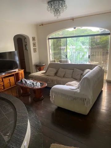 Captação de Apartamento a venda na Rua Lydia Ferrari Magnoli, Jardim Avelino, São Paulo, SP