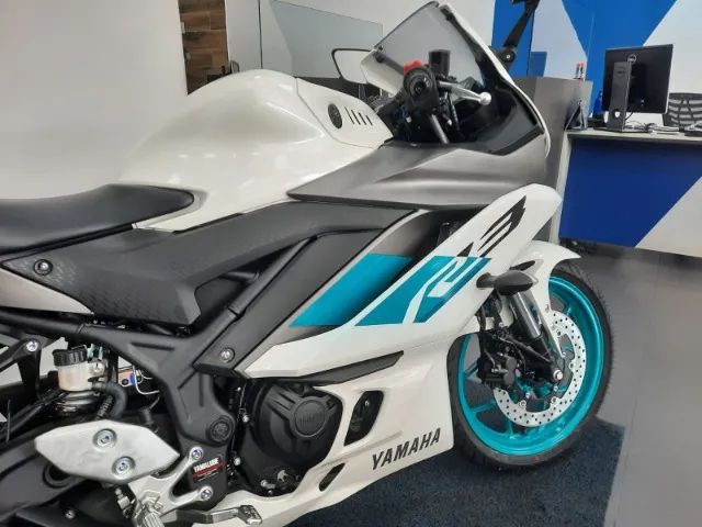 その他 RT Rolamento do cubo da roda – PFI FERSA