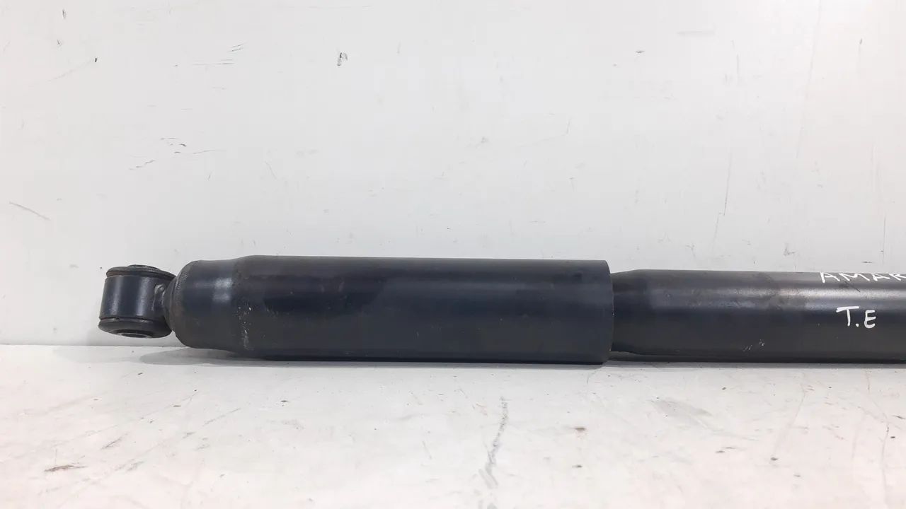 Amortecedor Traseiro Esquerdo Volkswagen Amarok 2.0 11 Á 16 - Foto 5