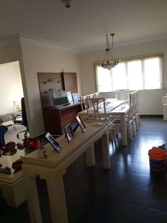 Sobrado RIbeirania  - Foto 5