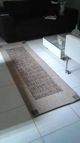 Passadeira  - Foto 3