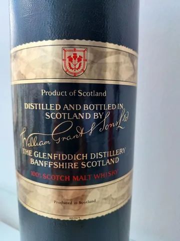 Glenfiddick  - Foto 5
