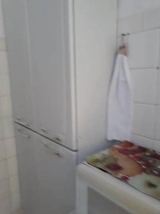 Aluguel Por Temporada  - Foto 3