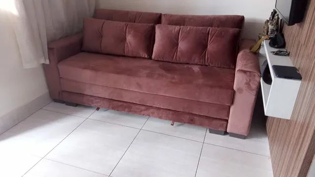 Lacqua diRoma * - Foto 4