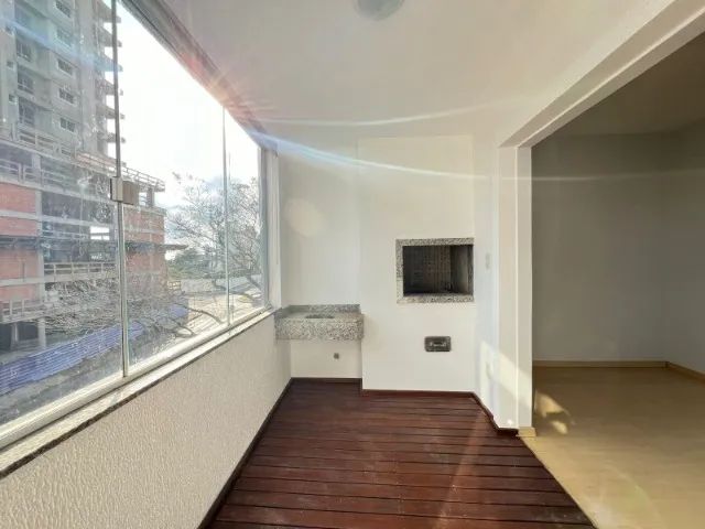 Oportunidade no centro - Foto 5