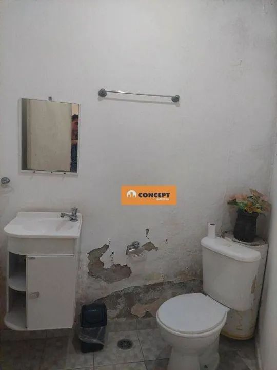 Casa com 3 dormitórios à venda, 200 m² por R$ 750.000,00 - Vila Jamil - Poá/SP - Foto 13