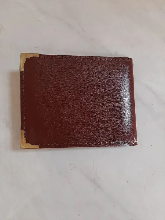 Porta Notas e Documentos 