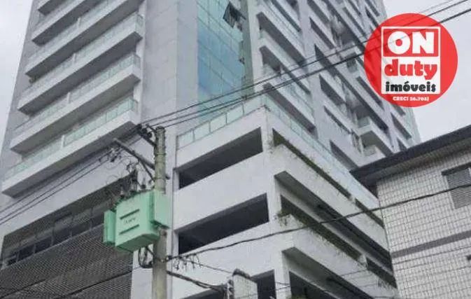 BARÃO OFFICES SANTOS Sala, 44 m² - venda por R$ 405.000 ou aluguel por R$ 3.400/mês - Encr - Foto 12