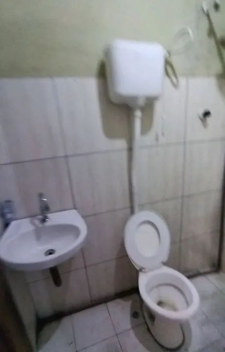 //Alugo ponto comercial na Redenção  - Foto 10