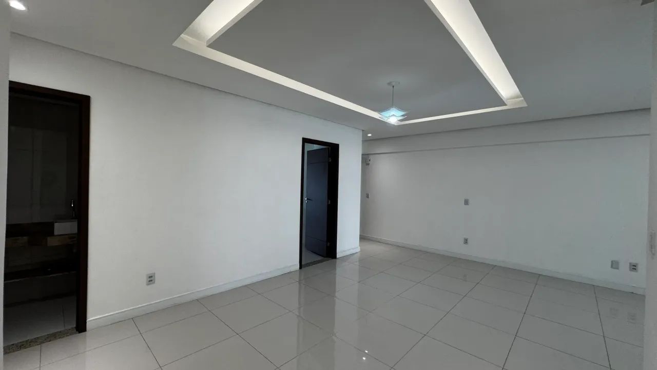 Savonna apto para Aluguel dispõe de 191m2, 04 suítes e 04 vagas de Garagem no Umarizal - Foto 9