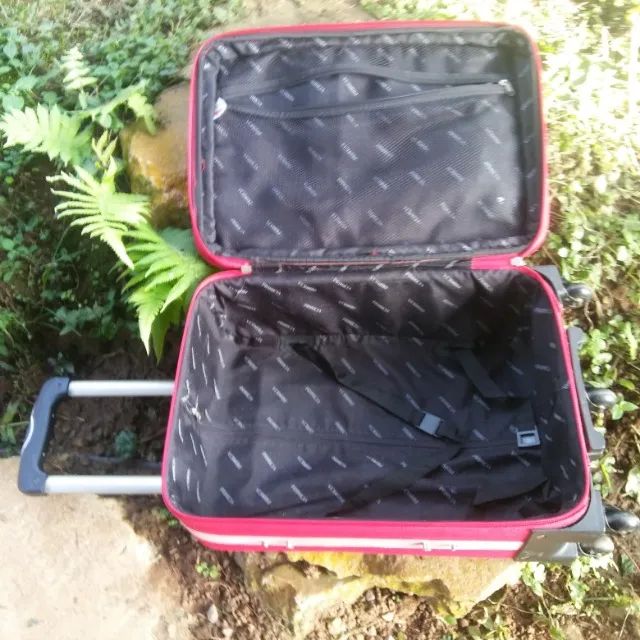  Mala Primicia  - Foto 3