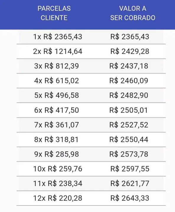 Nintendo switch OLED desbloqueado 256gb com jogos passo cartão até 12x com taxa  - Foto 6