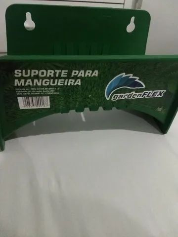 Mangueira 