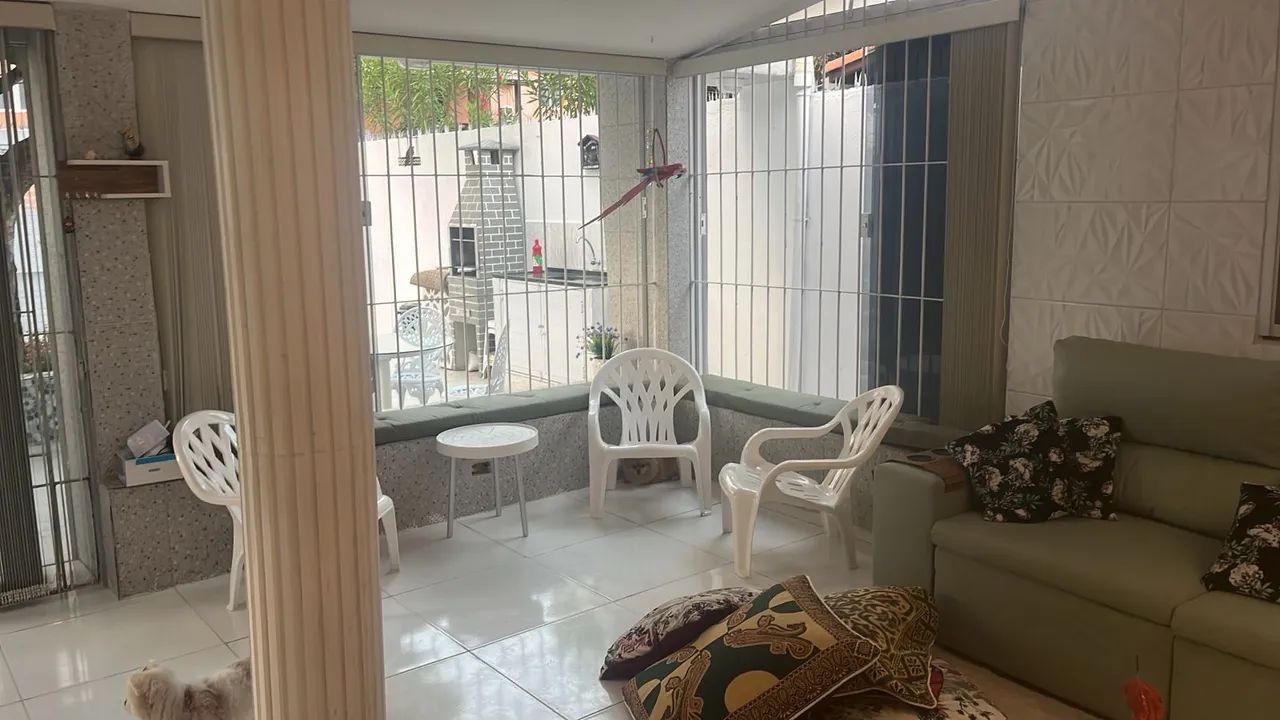 CASA - TEMPORADA PORTO DE GALINHAS - Foto 6