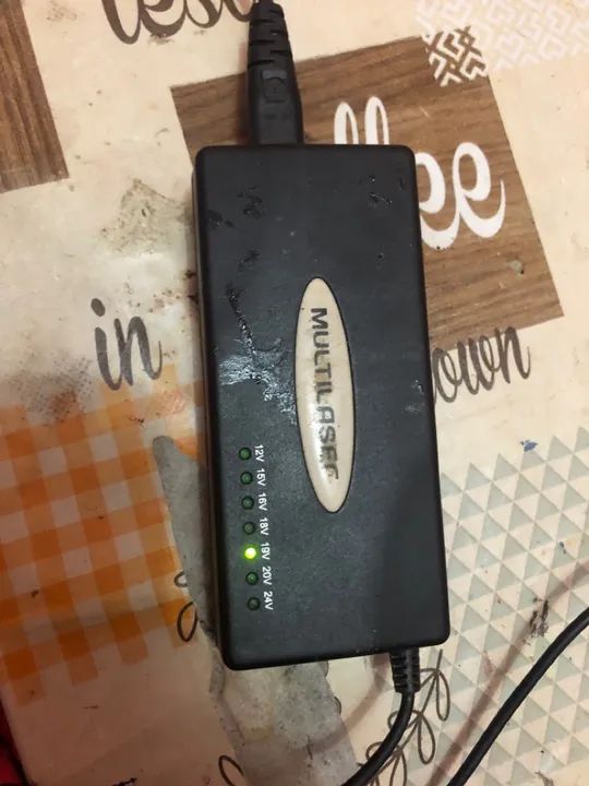 Pra retirada de peças  - Foto 3