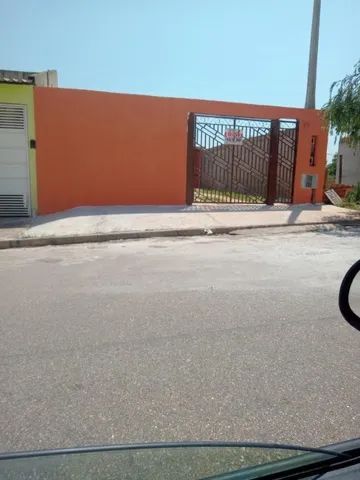 Captação de Casa a venda na Rua Marte, Santo Antônio, Osasco, SP
