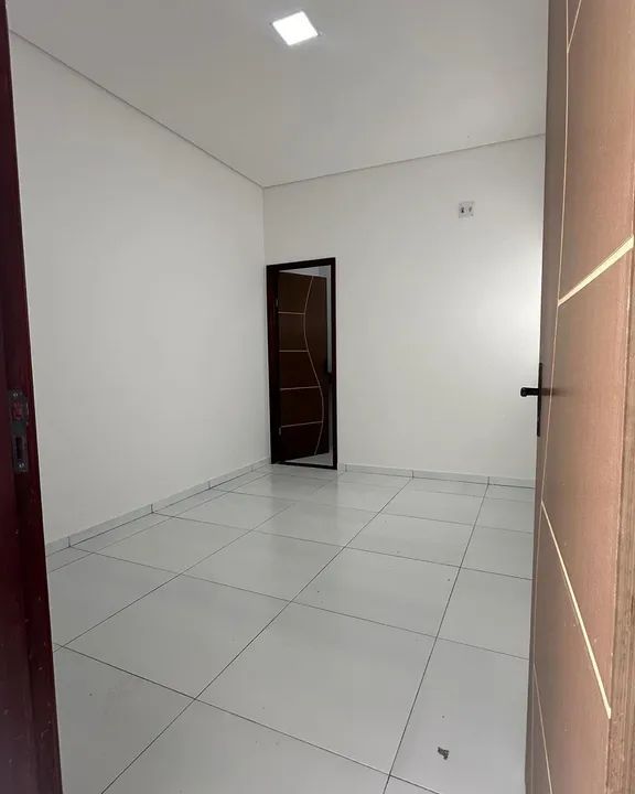 ~Casa no Jardim Turu - Foto 5