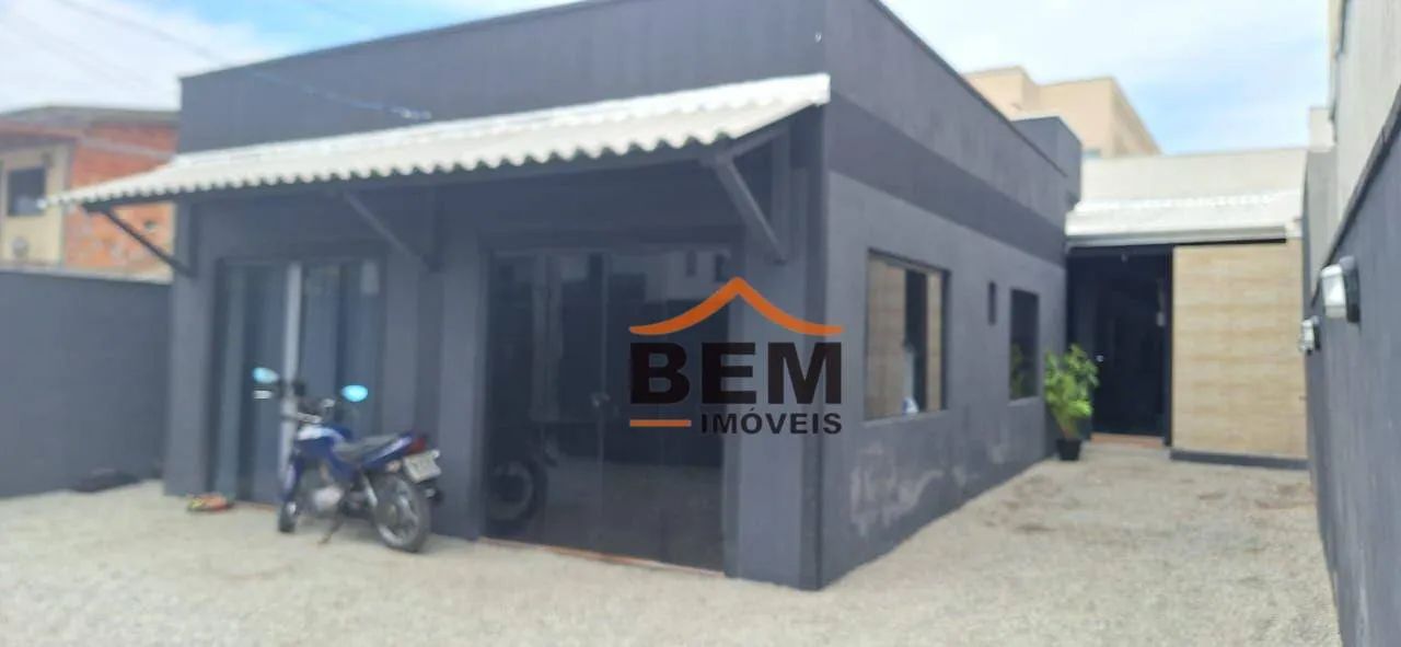 5 Kitnets à venda por R$ 690.000 - Murta - Itajaí/SC - Foto 4