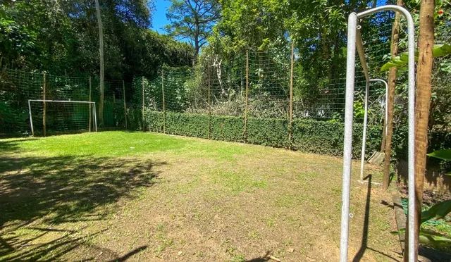 Sitio Retiro Itaipava, hospedagem com estrutura, conforto e qualidade! - Foto 10